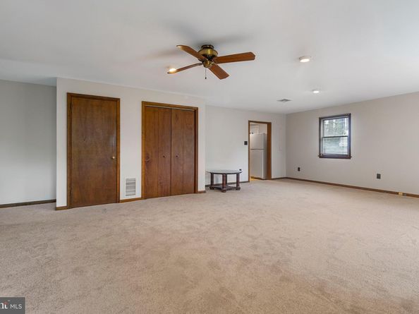 357 Marianne Road, Lafayette Hill PA 19444
