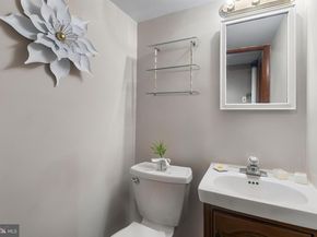 357 Marianne Road, Lafayette Hill PA 19444
