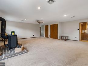 357 Marianne Road, Lafayette Hill PA 19444