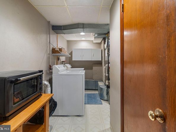 357 Marianne Road, Lafayette Hill PA 19444