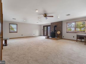 357 Marianne Road, Lafayette Hill PA 19444