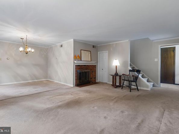 357 Marianne Road, Lafayette Hill PA 19444