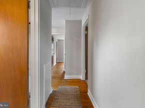 357 Marianne Road, Lafayette Hill PA 19444