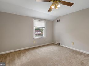357 Marianne Road, Lafayette Hill PA 19444