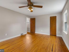 357 Marianne Road, Lafayette Hill PA 19444