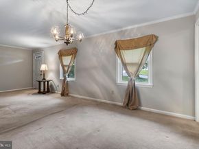 357 Marianne Road, Lafayette Hill PA 19444