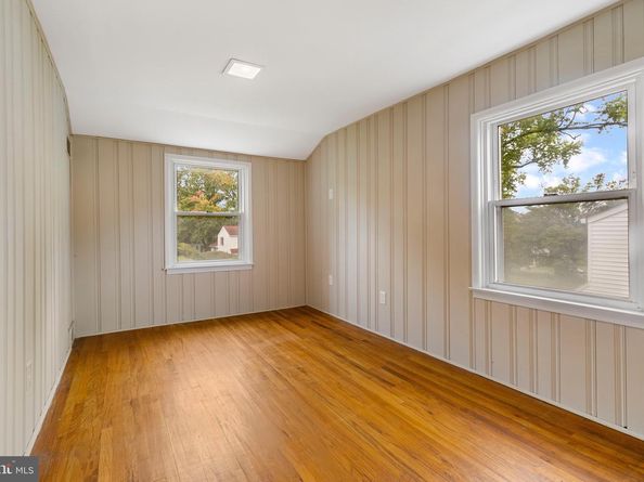 357 Marianne Road, Lafayette Hill PA 19444
