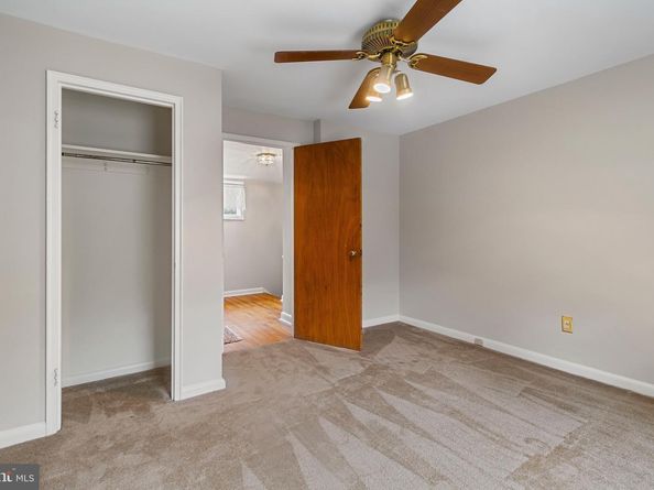 357 Marianne Road, Lafayette Hill PA 19444