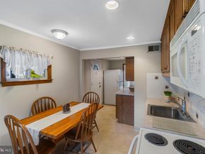357 Marianne Road, Lafayette Hill PA 19444