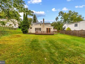 357 Marianne Road, Lafayette Hill PA 19444