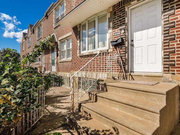6508 Cottage Street, Philadelphia PA 19135