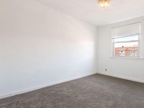 6508 Cottage Street, Philadelphia PA 19135