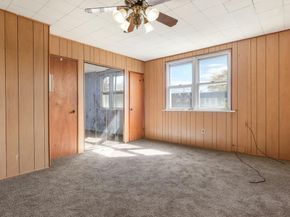 6508 Cottage Street, Philadelphia PA 19135