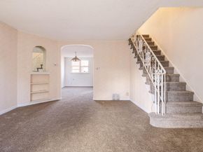 6508 Cottage Street, Philadelphia PA 19135