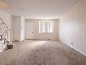 6508 Cottage Street, Philadelphia PA 19135