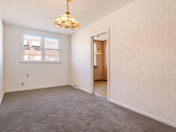 6508 Cottage Street, Philadelphia PA 19135