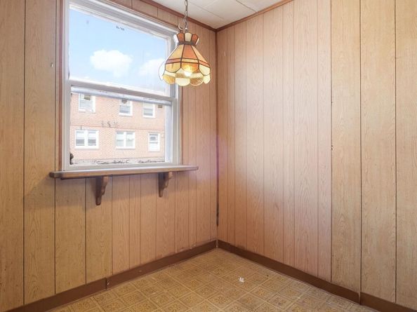 6508 Cottage Street, Philadelphia PA 19135