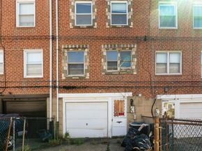 6508 Cottage Street, Philadelphia PA 19135