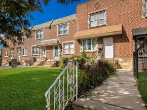 6508 Cottage Street, Philadelphia PA 19135