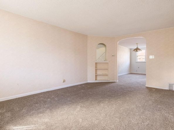 6508 Cottage Street, Philadelphia PA 19135