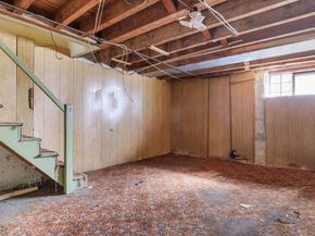 6508 Cottage Street, Philadelphia PA 19135
