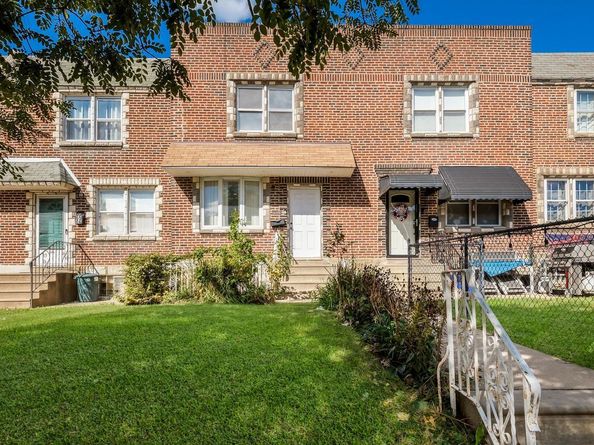6508 Cottage Street, Philadelphia PA 19135