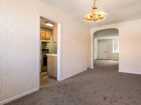 6508 Cottage Street, Philadelphia PA 19135