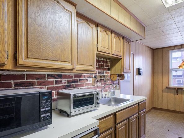 6508 Cottage Street, Philadelphia PA 19135