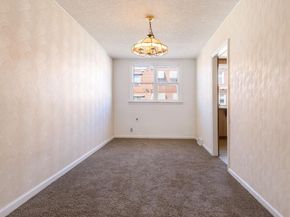 6508 Cottage Street, Philadelphia PA 19135