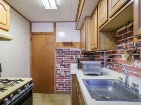 6508 Cottage Street, Philadelphia PA 19135