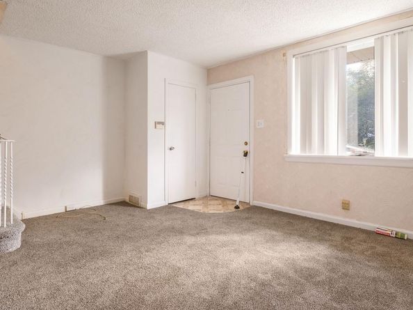 6508 Cottage Street, Philadelphia PA 19135
