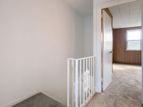 6508 Cottage Street, Philadelphia PA 19135