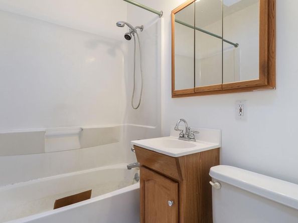 6508 Cottage Street, Philadelphia PA 19135