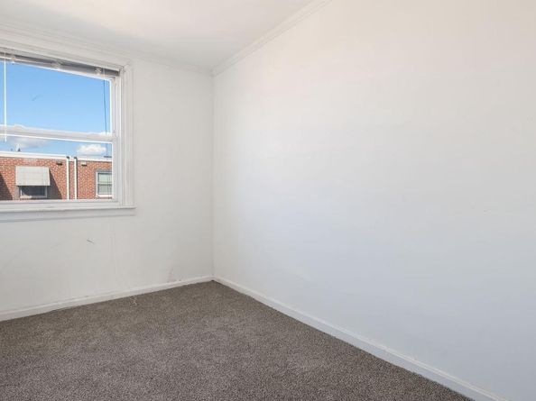 6508 Cottage Street, Philadelphia PA 19135