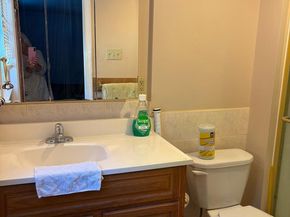 737 Lynwood Drive, Feasterville Trevose PA 19053