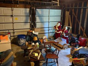 737 Lynwood Drive, Feasterville Trevose PA 19053