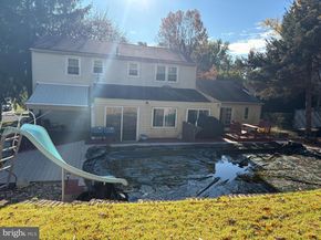 737 Lynwood Drive, Feasterville Trevose PA 19053