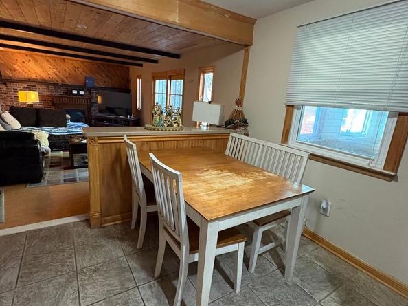 737 Lynwood Drive, Feasterville Trevose PA 19053