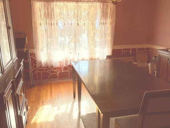 737 Lynwood Drive, Feasterville Trevose PA 19053