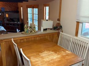 737 Lynwood Drive, Feasterville Trevose PA 19053