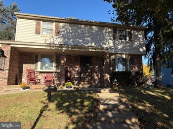 737 Lynwood Drive