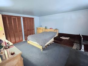 737 Lynwood Drive, Feasterville Trevose PA 19053