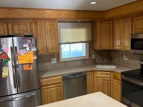 737 Lynwood Drive, Feasterville Trevose PA 19053