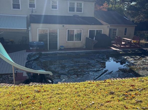 737 Lynwood Drive, Feasterville Trevose PA 19053