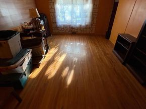 737 Lynwood Drive, Feasterville Trevose PA 19053