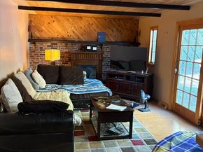 737 Lynwood Drive, Feasterville Trevose PA 19053