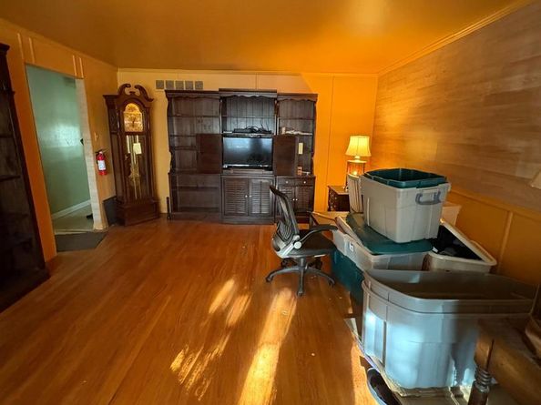 737 Lynwood Drive, Feasterville Trevose PA 19053