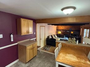 737 Lynwood Drive, Feasterville Trevose PA 19053