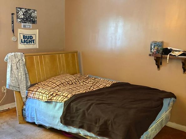 737 Lynwood Drive, Feasterville Trevose PA 19053