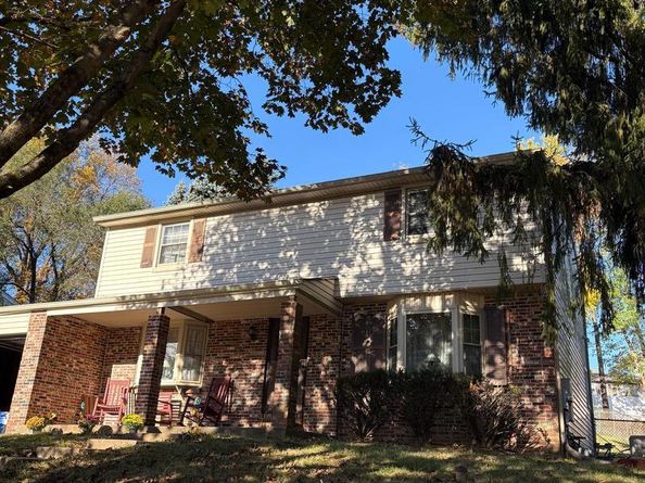 737 Lynwood Drive, Feasterville Trevose PA 19053